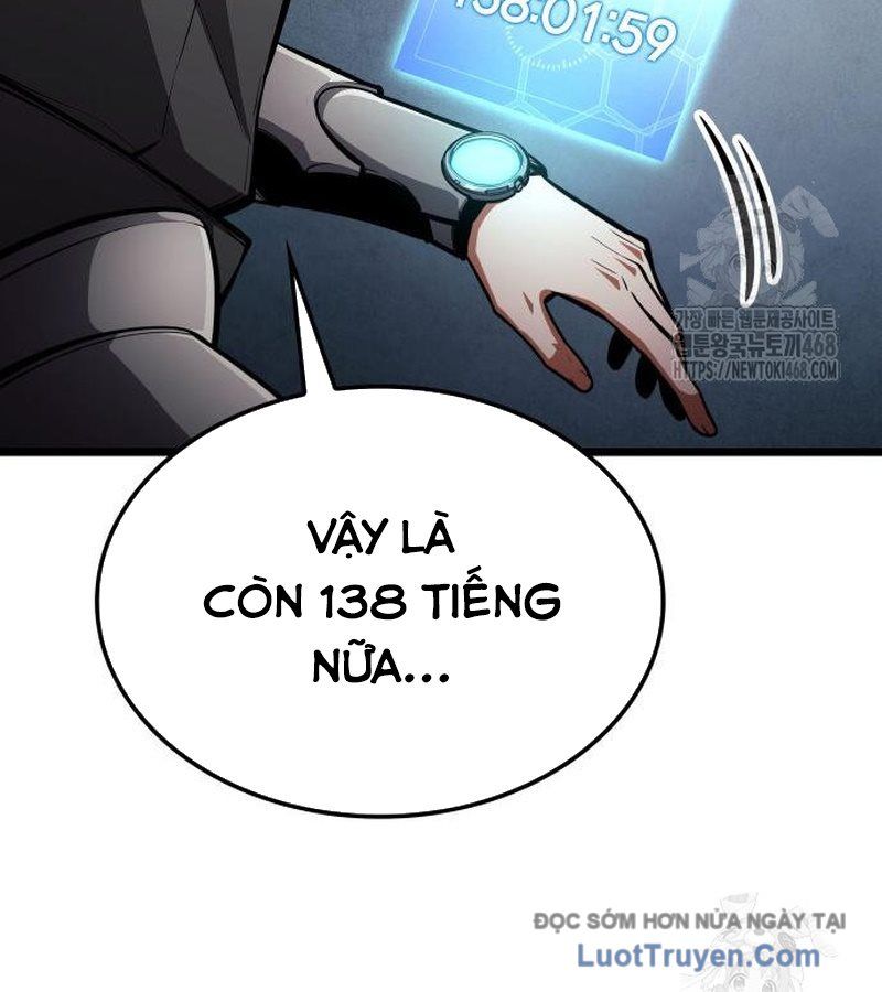 Độc Chiến Đế Vương Chap 33 - Next Chap 34