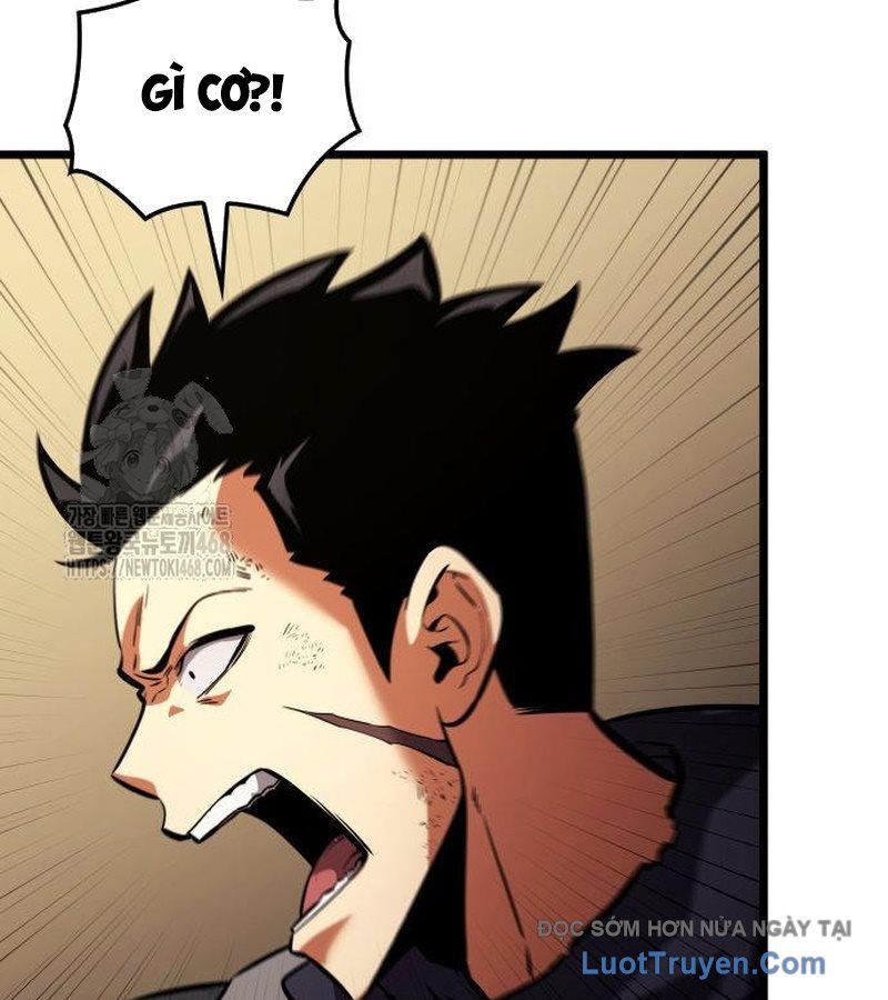 Độc Chiến Đế Vương Chap 33 - Next Chap 34