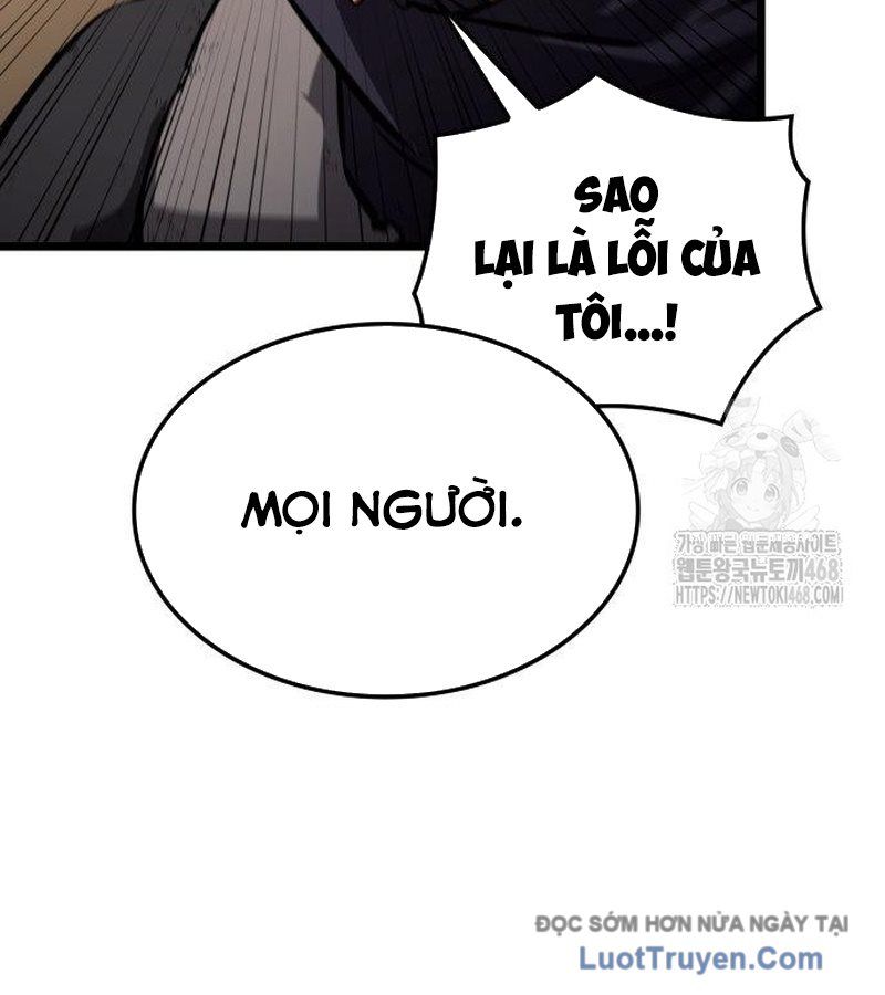 Độc Chiến Đế Vương Chap 33 - Next Chap 34