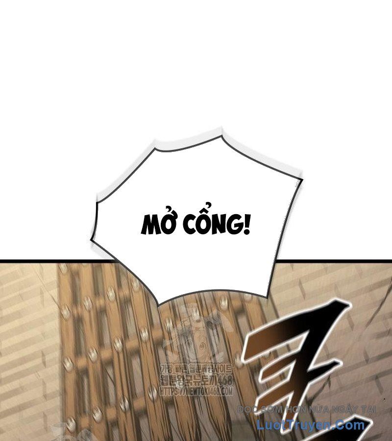 Độc Chiến Đế Vương Chap 33 - Next Chap 34