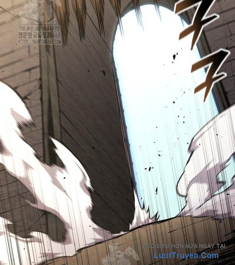 Độc Chiến Đế Vương Chap 33 - Next Chap 34