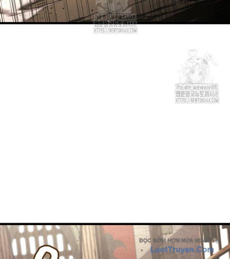 Độc Chiến Đế Vương Chap 33 - Next Chap 34