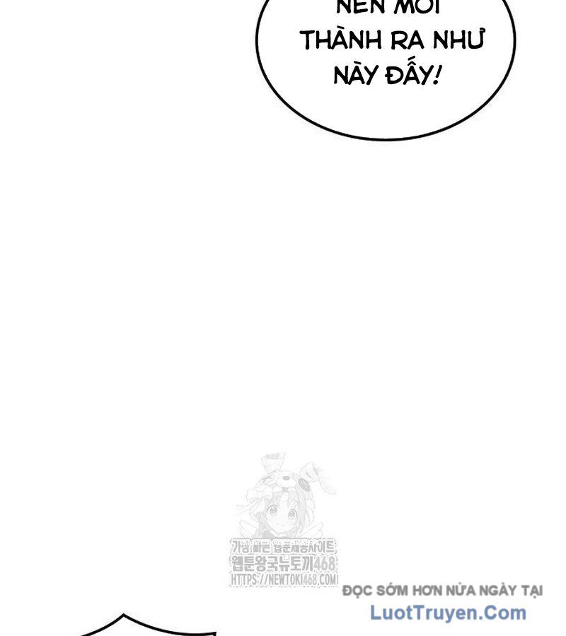 Độc Chiến Đế Vương Chap 33 - Next Chap 34