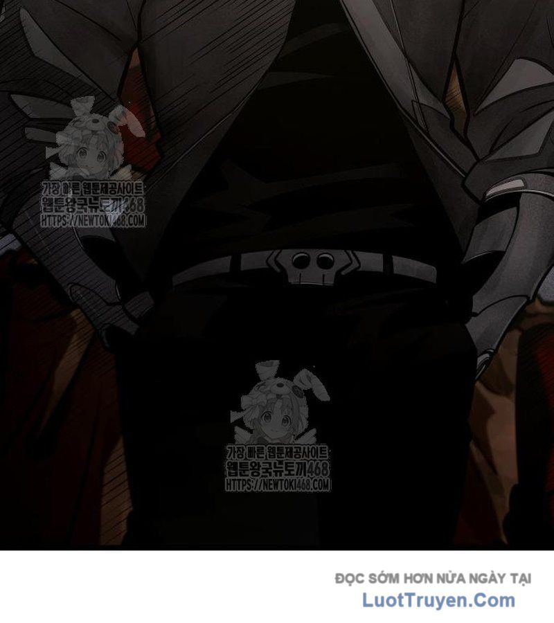 Độc Chiến Đế Vương Chap 33 - Next Chap 34