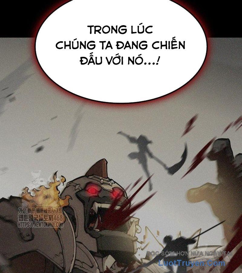 Độc Chiến Đế Vương Chap 33 - Next Chap 34