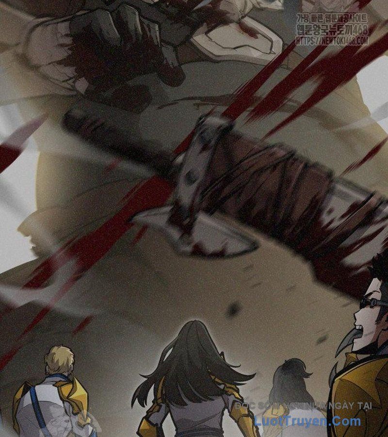 Độc Chiến Đế Vương Chap 33 - Next Chap 34