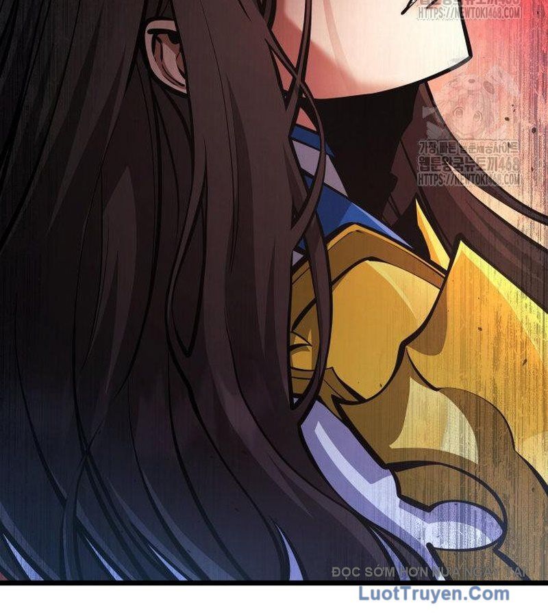 Độc Chiến Đế Vương Chap 33 - Next Chap 34