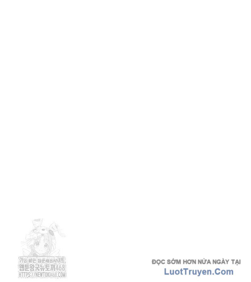 Độc Chiến Đế Vương Chap 33 - Next Chap 34