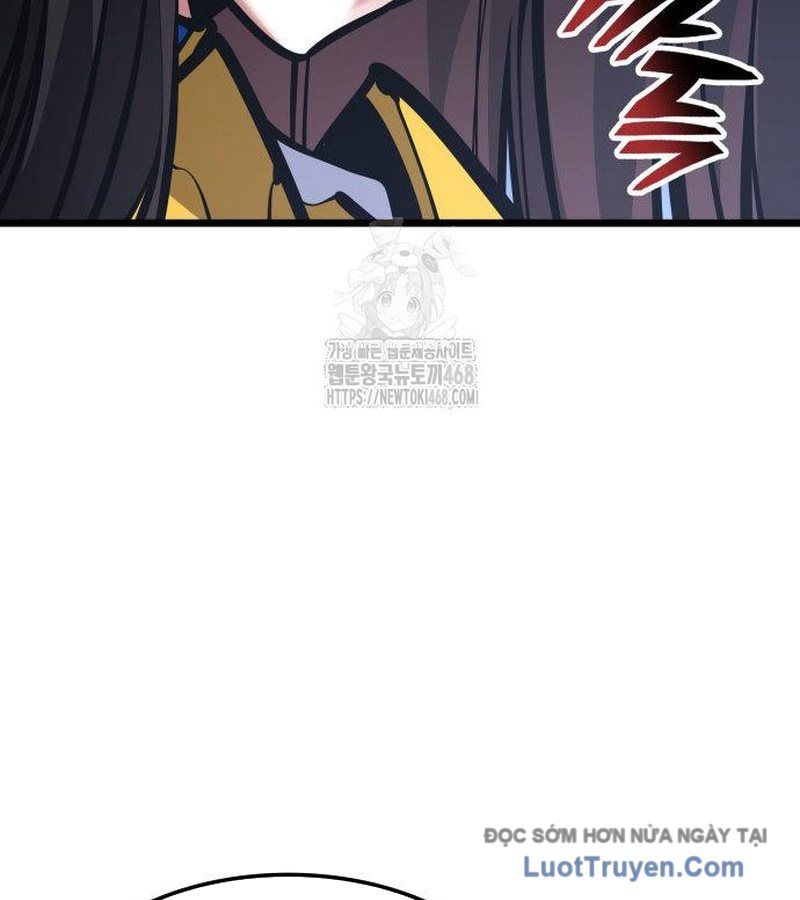 Độc Chiến Đế Vương Chap 33 - Next Chap 34