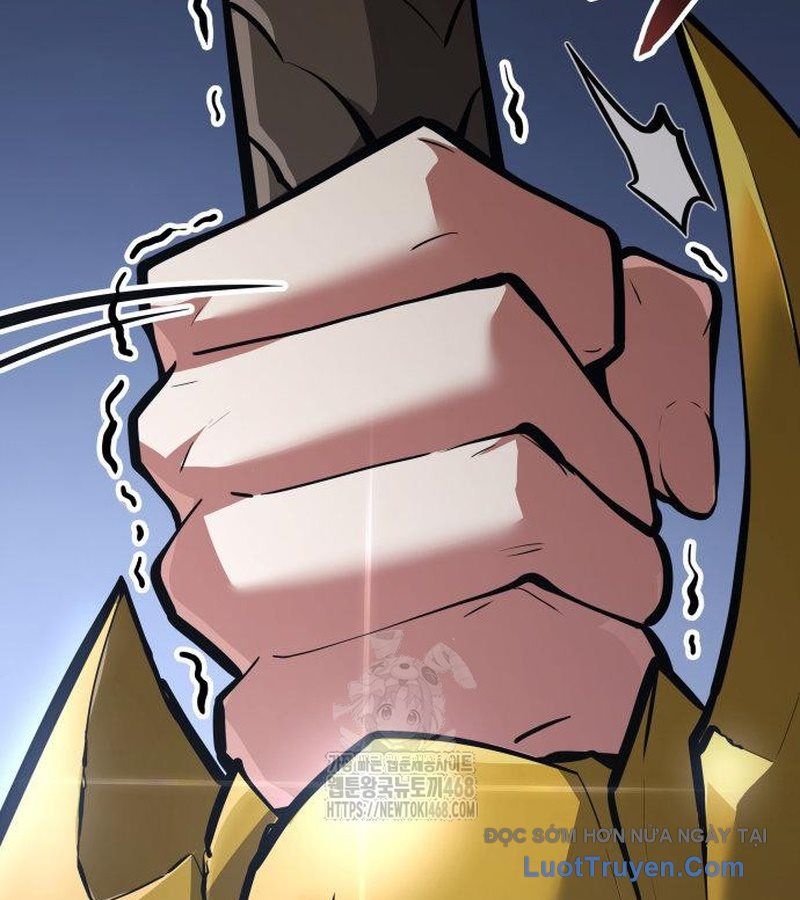 Độc Chiến Đế Vương Chap 33 - Next Chap 34