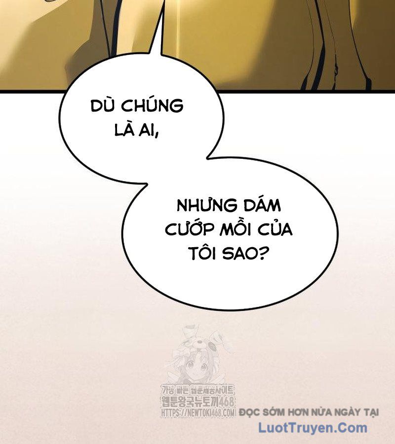 Độc Chiến Đế Vương Chap 33 - Next Chap 34