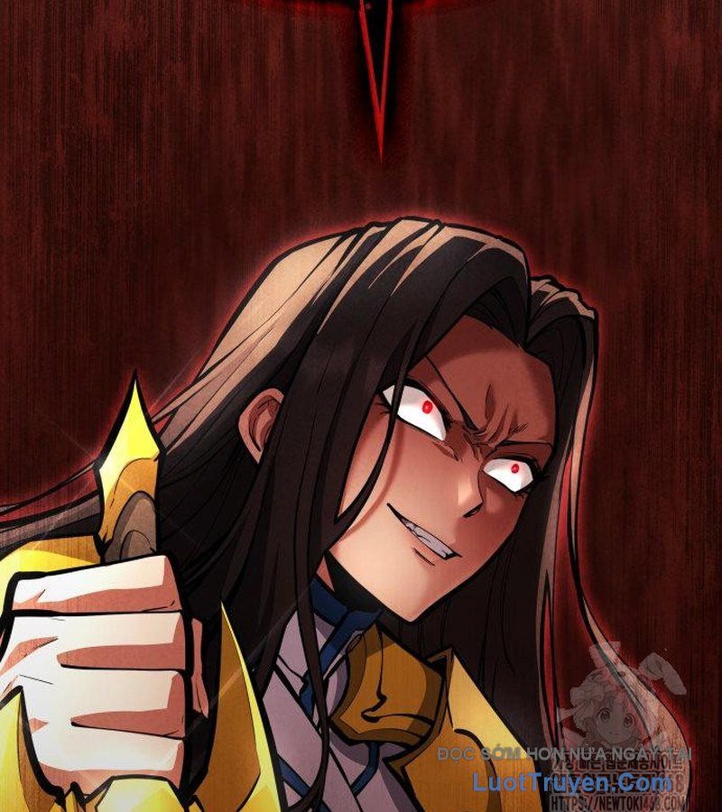 Độc Chiến Đế Vương Chap 33 - Next Chap 34