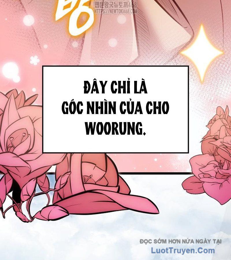 Độc Chiến Đế Vương Chap 33 - Next Chap 34