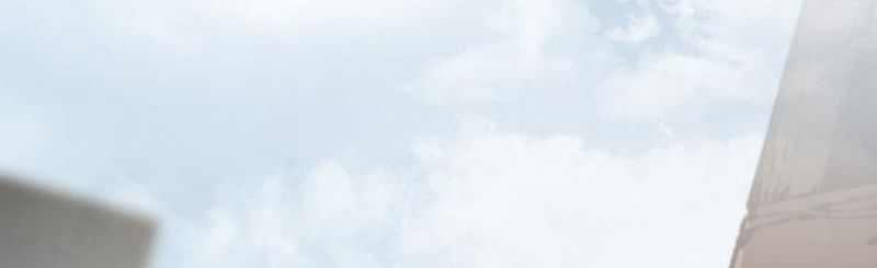 Độc Chiến Đế Vương Chap 33 - Next Chap 34