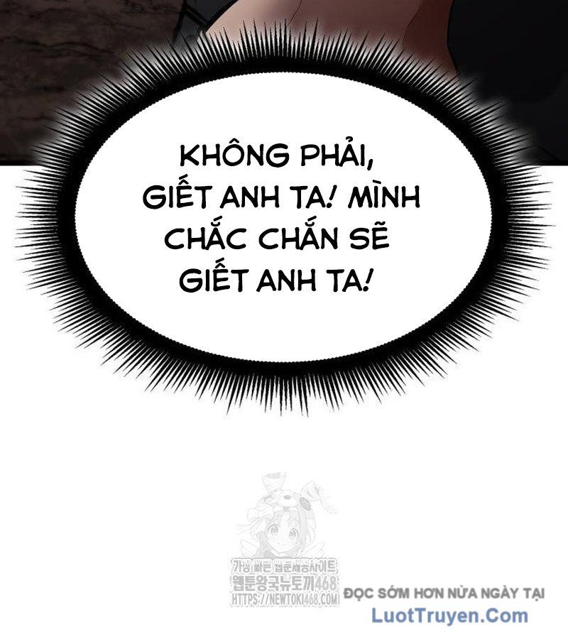 Độc Chiến Đế Vương Chap 33 - Next Chap 34
