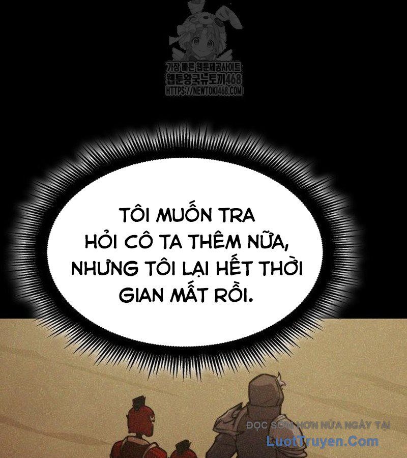 Độc Chiến Đế Vương Chap 33 - Next Chap 34