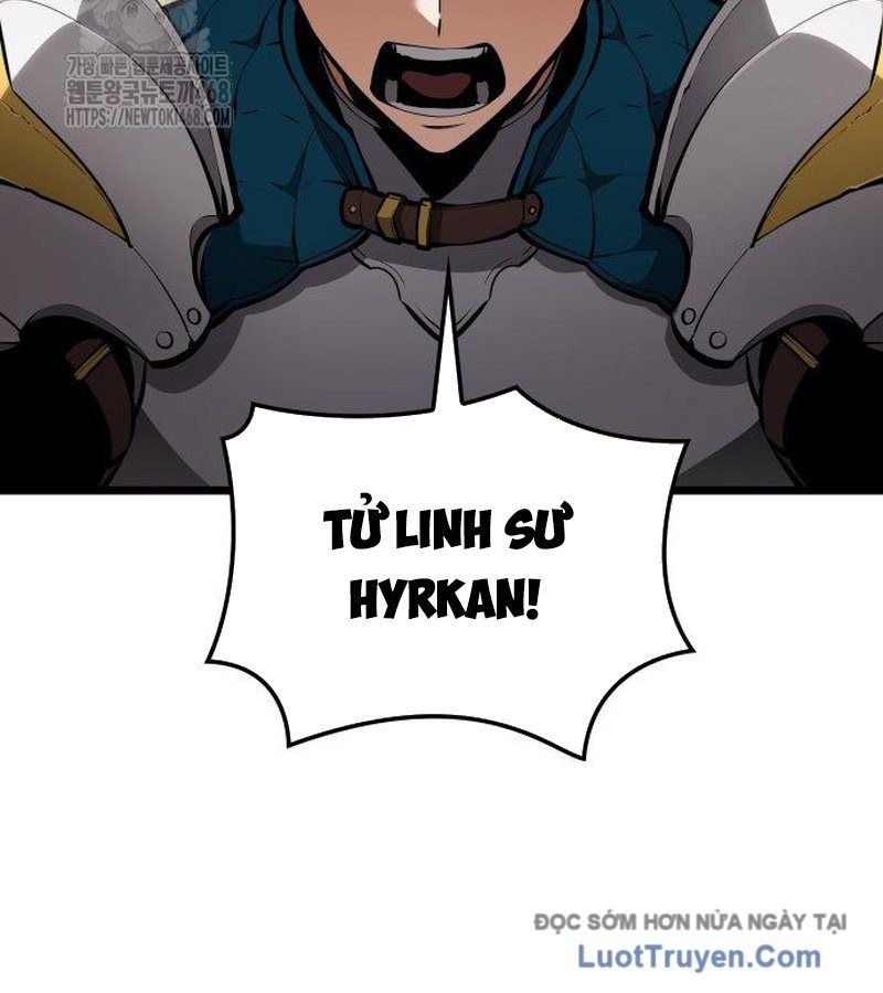 Độc Chiến Đế Vương Chap 33 - Next Chap 34