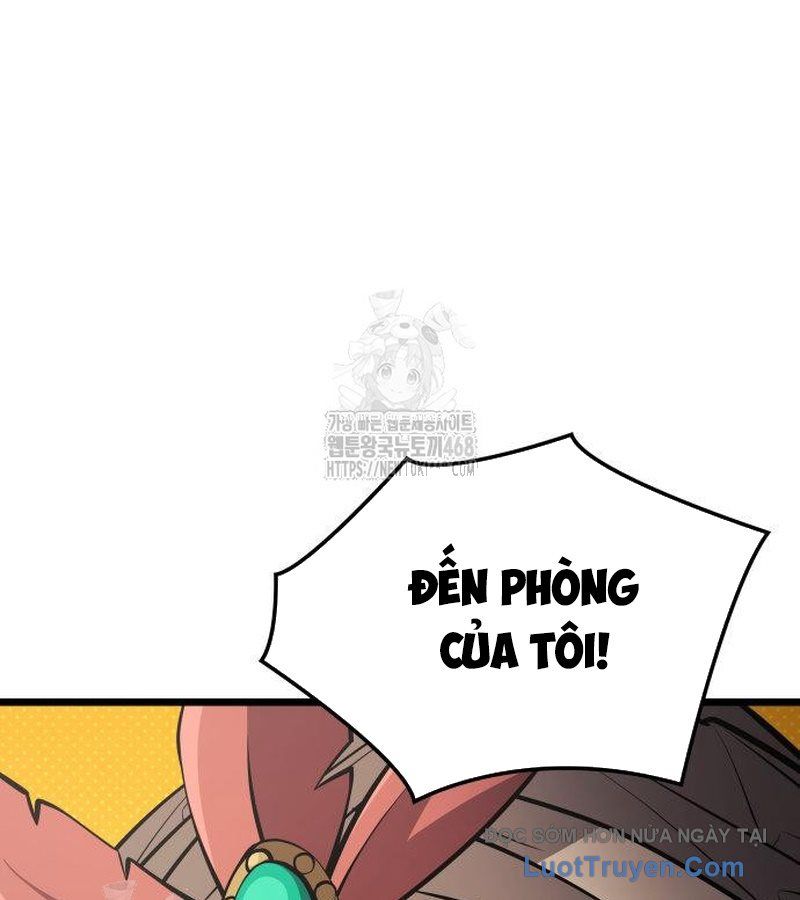 Độc Chiến Đế Vương Chap 33 - Next Chap 34