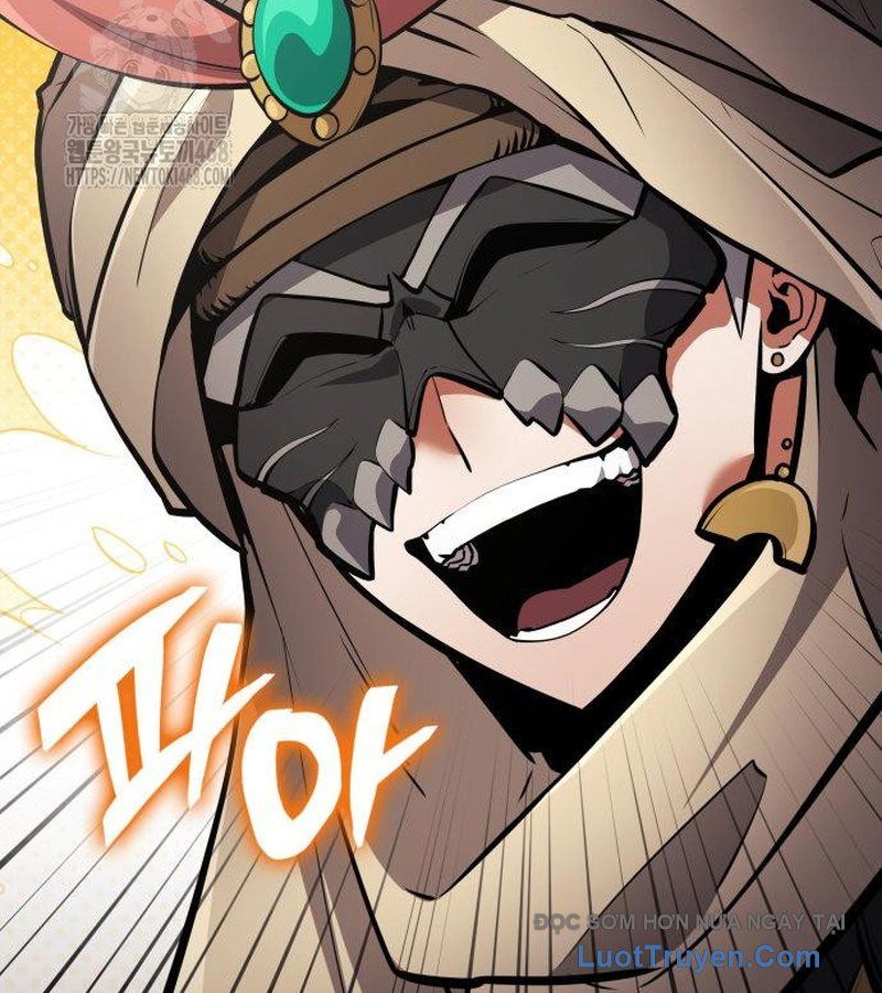 Độc Chiến Đế Vương Chap 33 - Next Chap 34