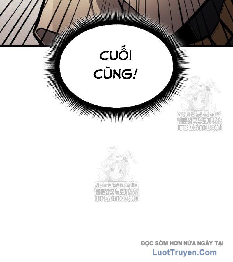 Độc Chiến Đế Vương Chap 33 - Next Chap 34