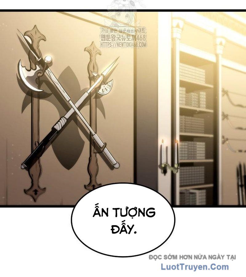 Độc Chiến Đế Vương Chap 33 - Next Chap 34