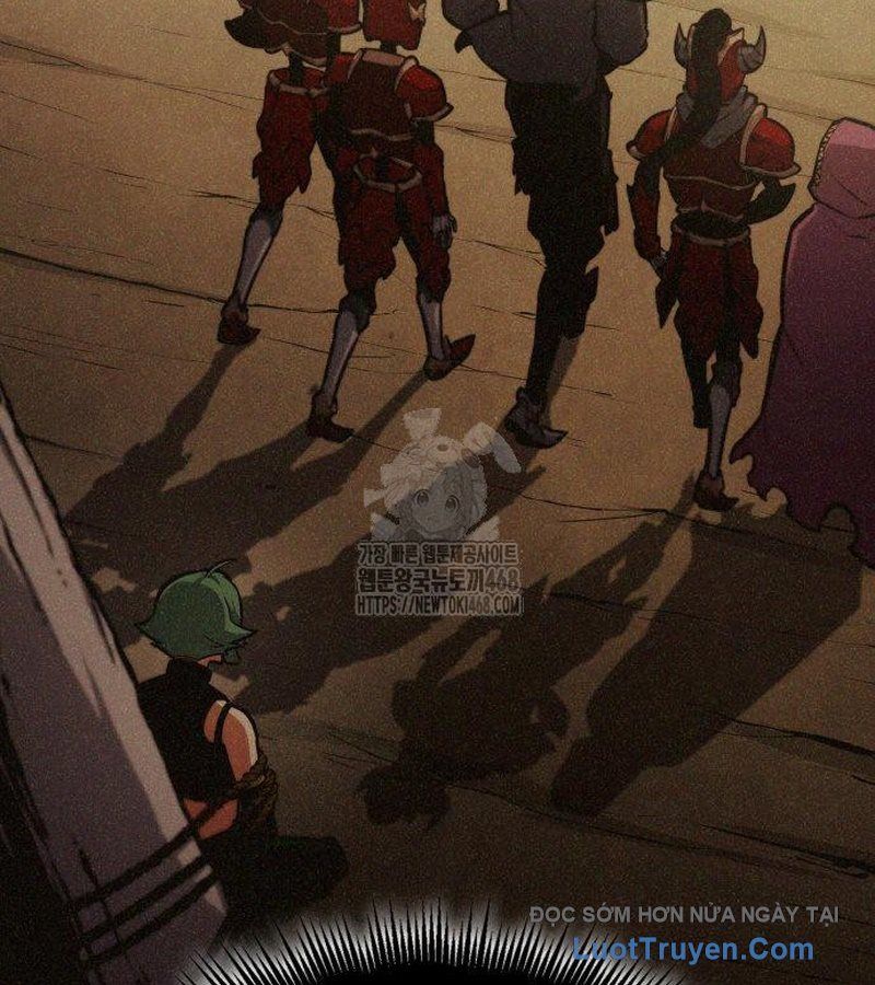 Độc Chiến Đế Vương Chap 33 - Next Chap 34