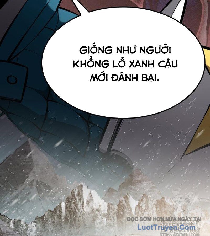 Độc Chiến Đế Vương Chap 33 - Next Chap 34