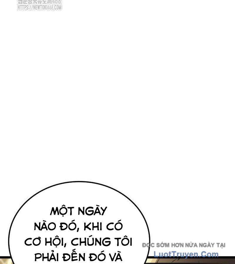 Độc Chiến Đế Vương Chap 33 - Next Chap 34