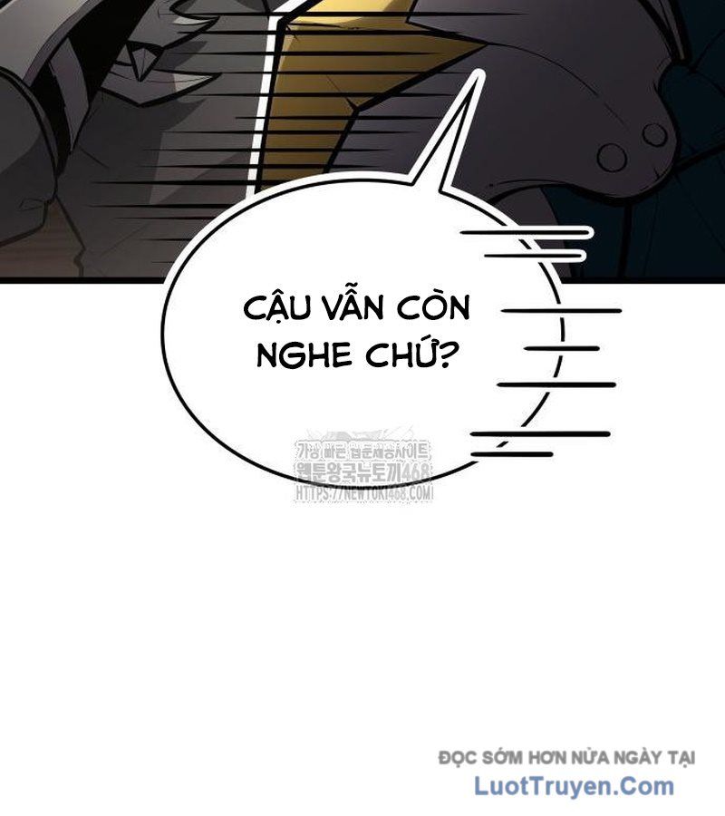 Độc Chiến Đế Vương Chap 33 - Next Chap 34