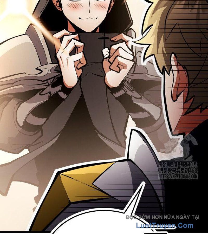 Độc Chiến Đế Vương Chap 33 - Next Chap 34