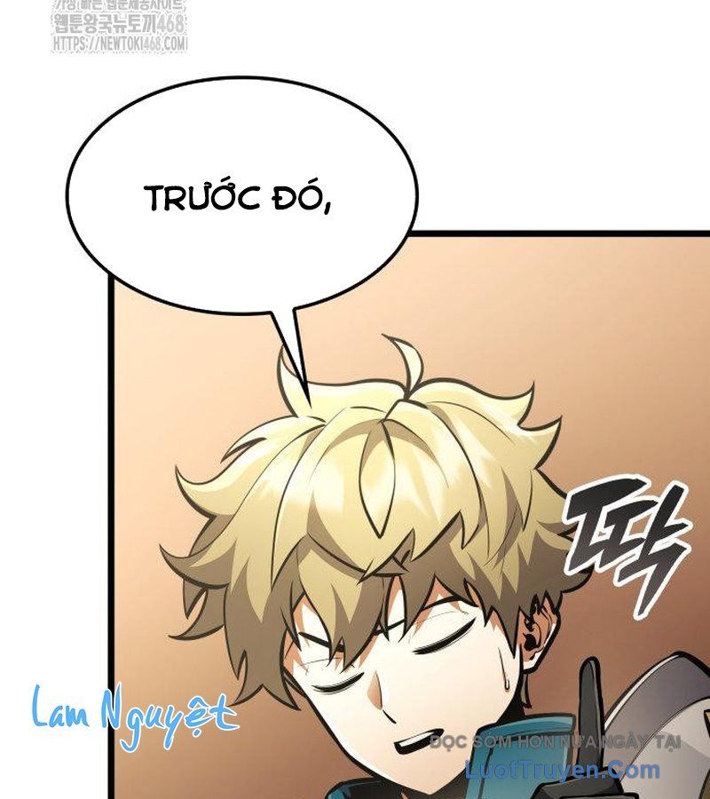 Độc Chiến Đế Vương Chap 33 - Next Chap 34