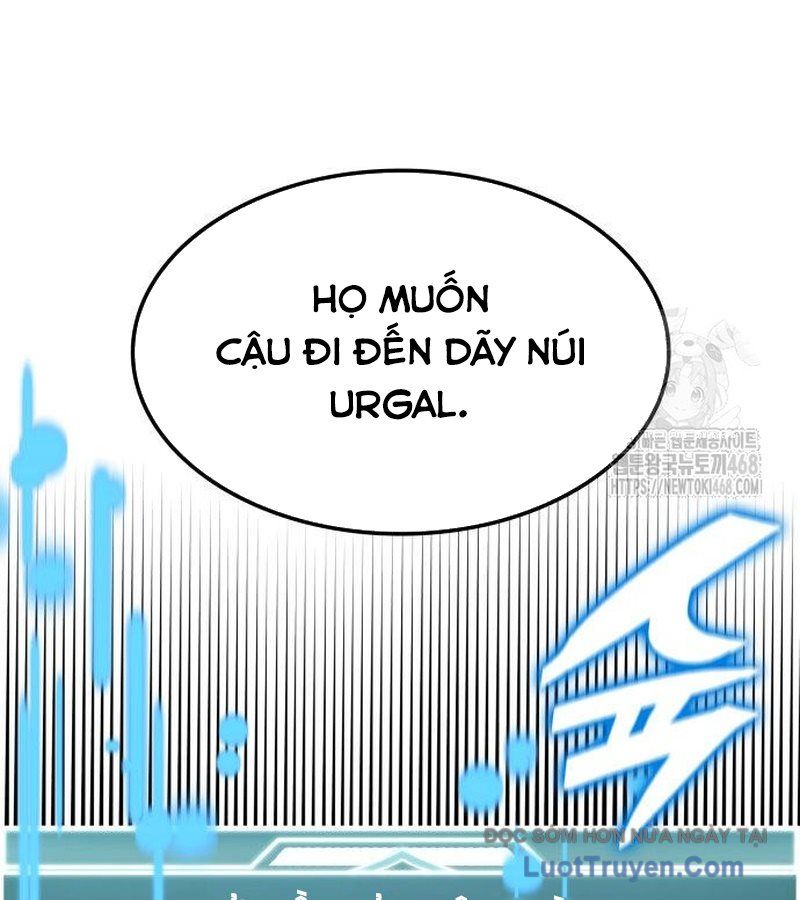 Độc Chiến Đế Vương Chap 33 - Next Chap 34
