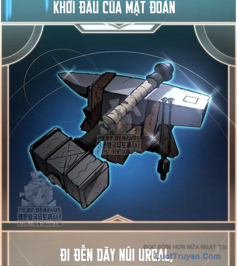 Độc Chiến Đế Vương Chap 33 - Next Chap 34