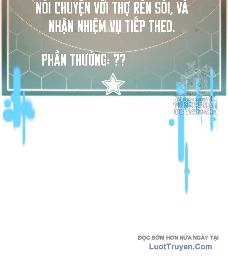 Độc Chiến Đế Vương Chap 33 - Next Chap 34