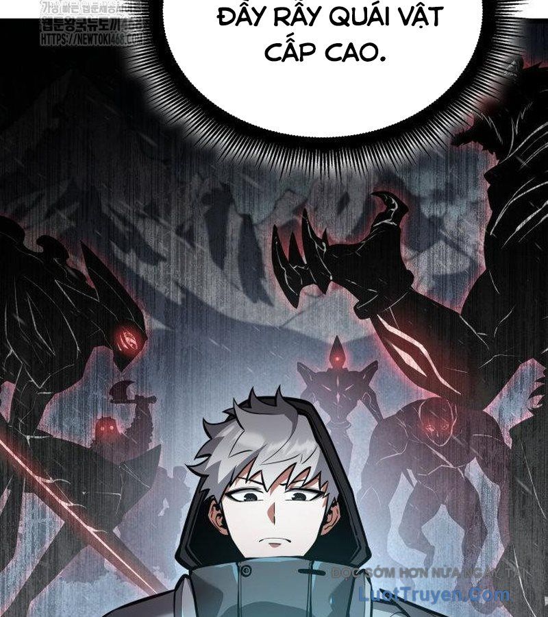 Độc Chiến Đế Vương Chap 33 - Next Chap 34