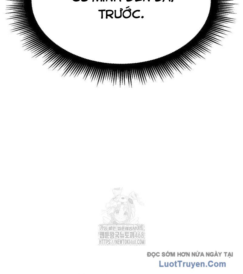 Độc Chiến Đế Vương Chap 33 - Next Chap 34