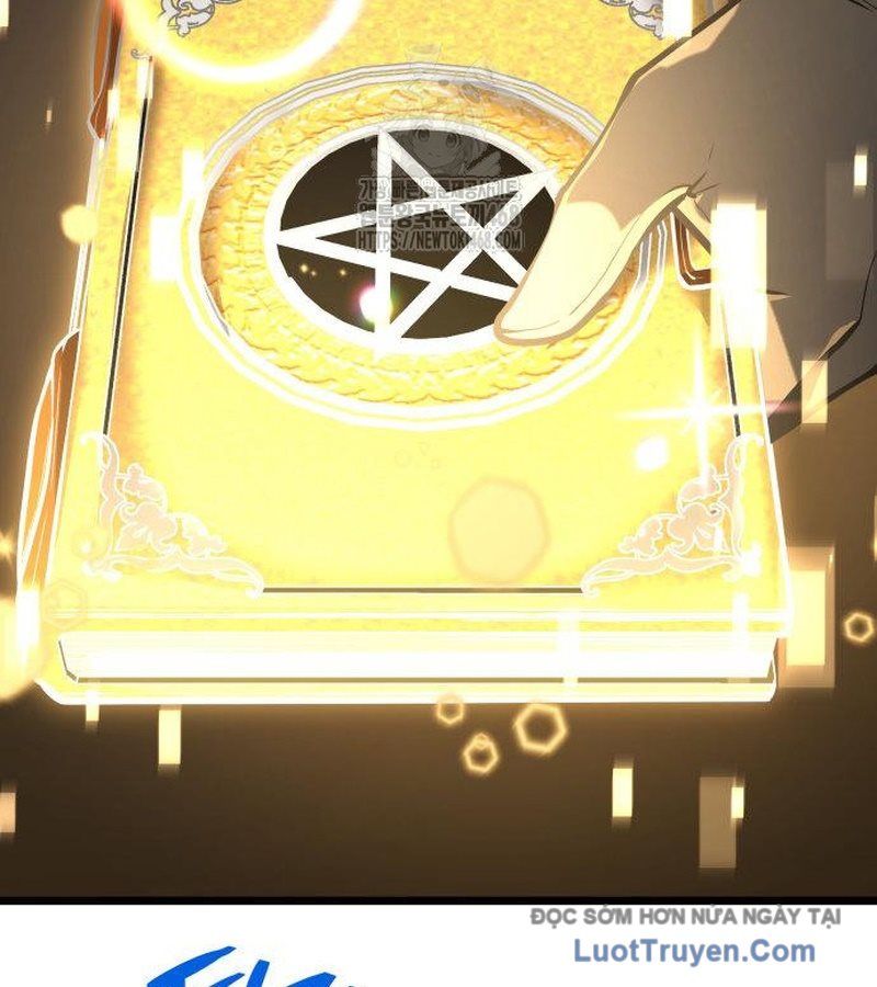 Độc Chiến Đế Vương Chap 33 - Next Chap 34
