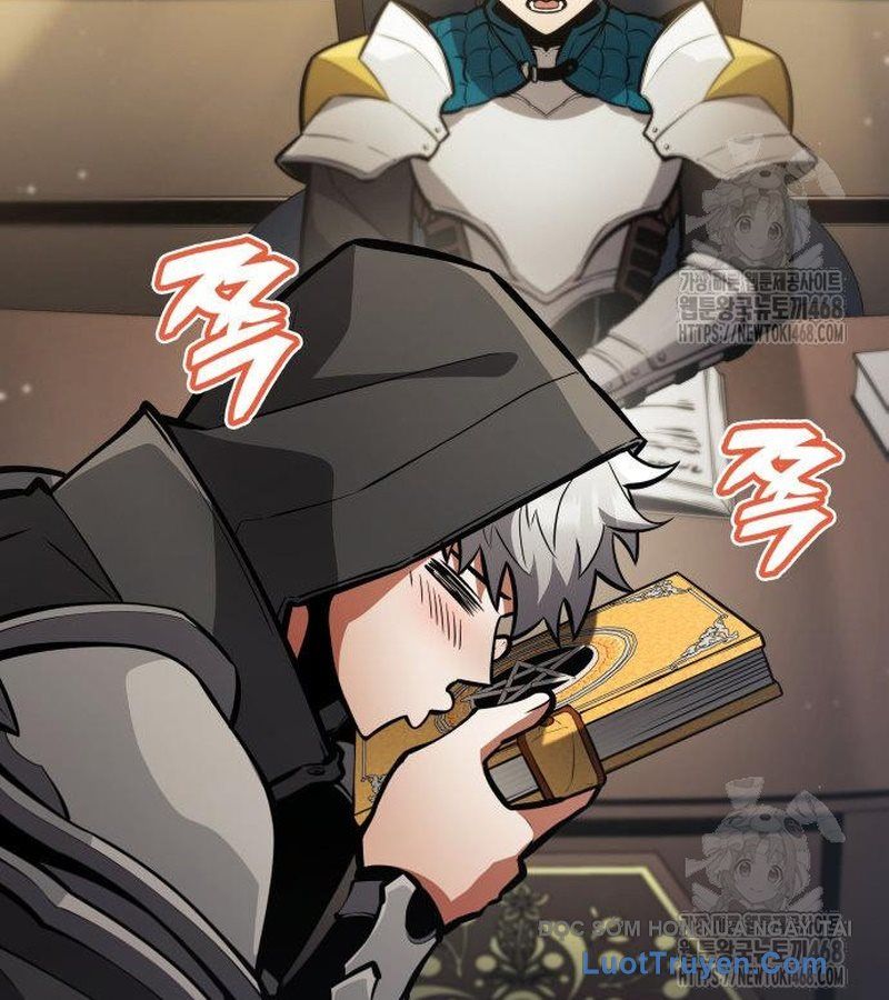 Độc Chiến Đế Vương Chap 33 - Next Chap 34