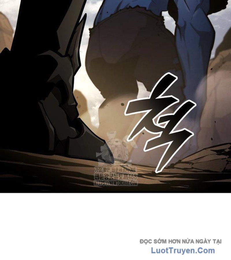 Độc Chiến Đế Vương Chap 33 - Next Chap 34