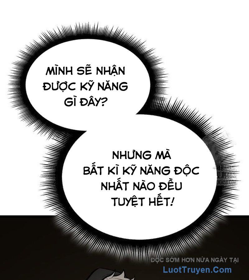 Độc Chiến Đế Vương Chap 33 - Next Chap 34