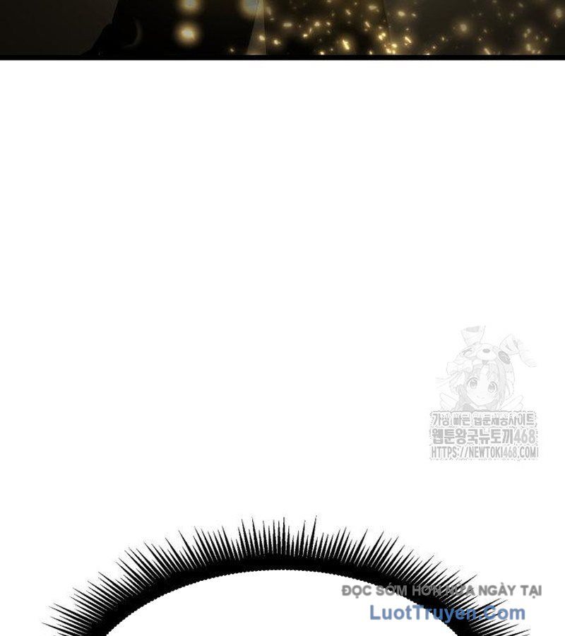 Độc Chiến Đế Vương Chap 33 - Next Chap 34