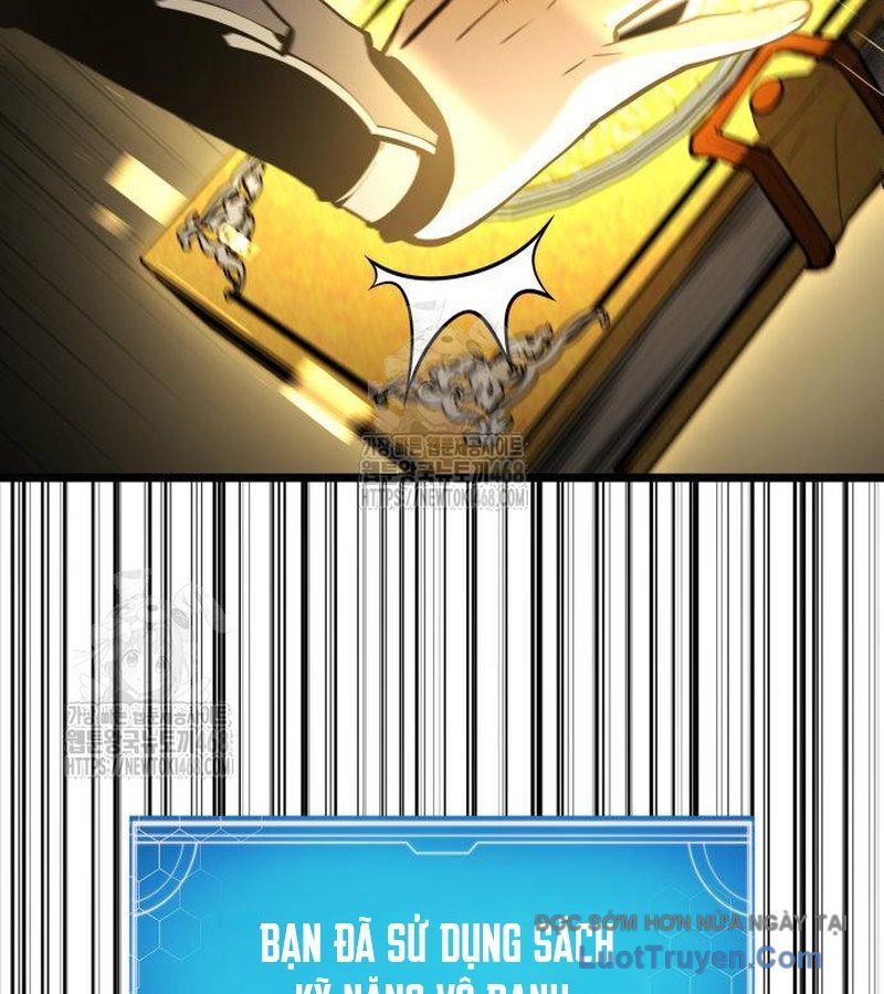 Độc Chiến Đế Vương Chap 33 - Next Chap 34