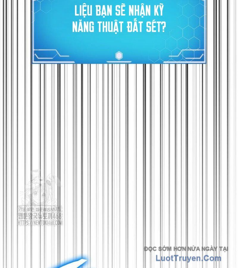 Độc Chiến Đế Vương Chap 33 - Next Chap 34