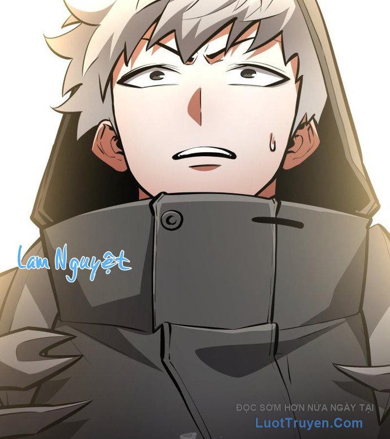 Độc Chiến Đế Vương Chap 33 - Next Chap 34