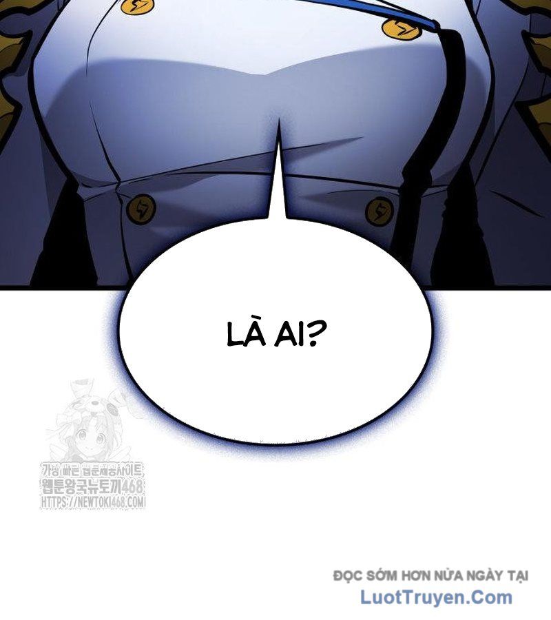 Độc Chiến Đế Vương Chap 33 - Next Chap 34