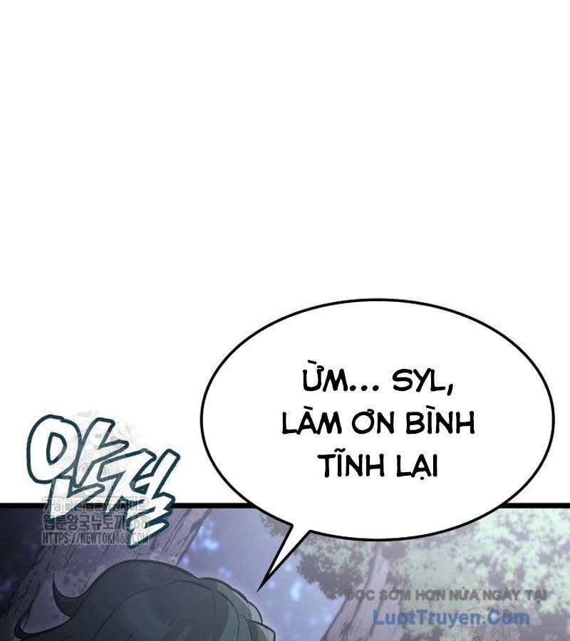 Độc Chiến Đế Vương Chap 33 - Next Chap 34