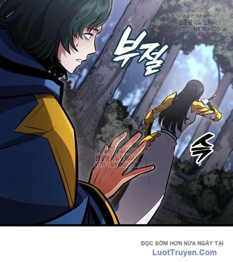 Độc Chiến Đế Vương Chap 33 - Next Chap 34