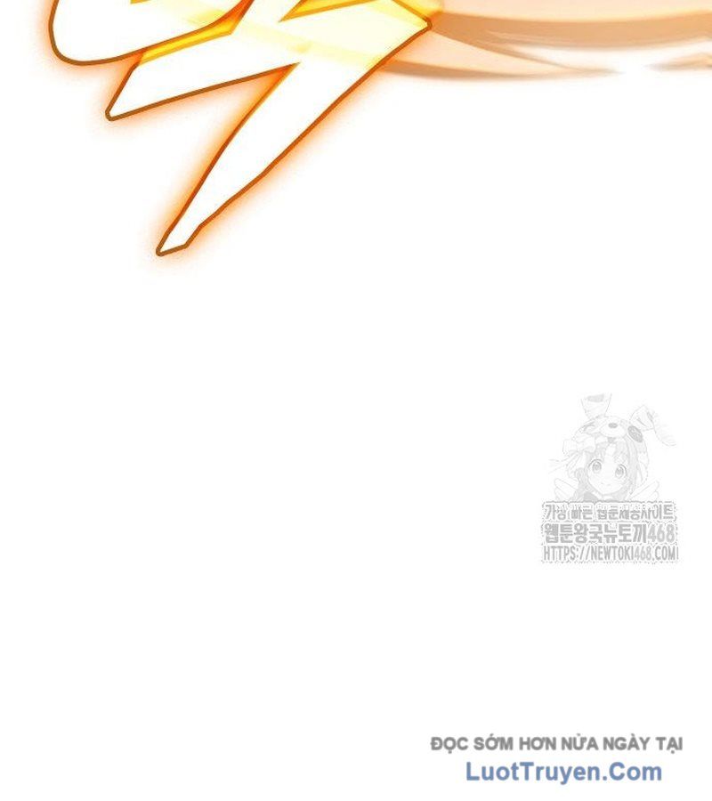 Độc Chiến Đế Vương Chap 33 - Next Chap 34