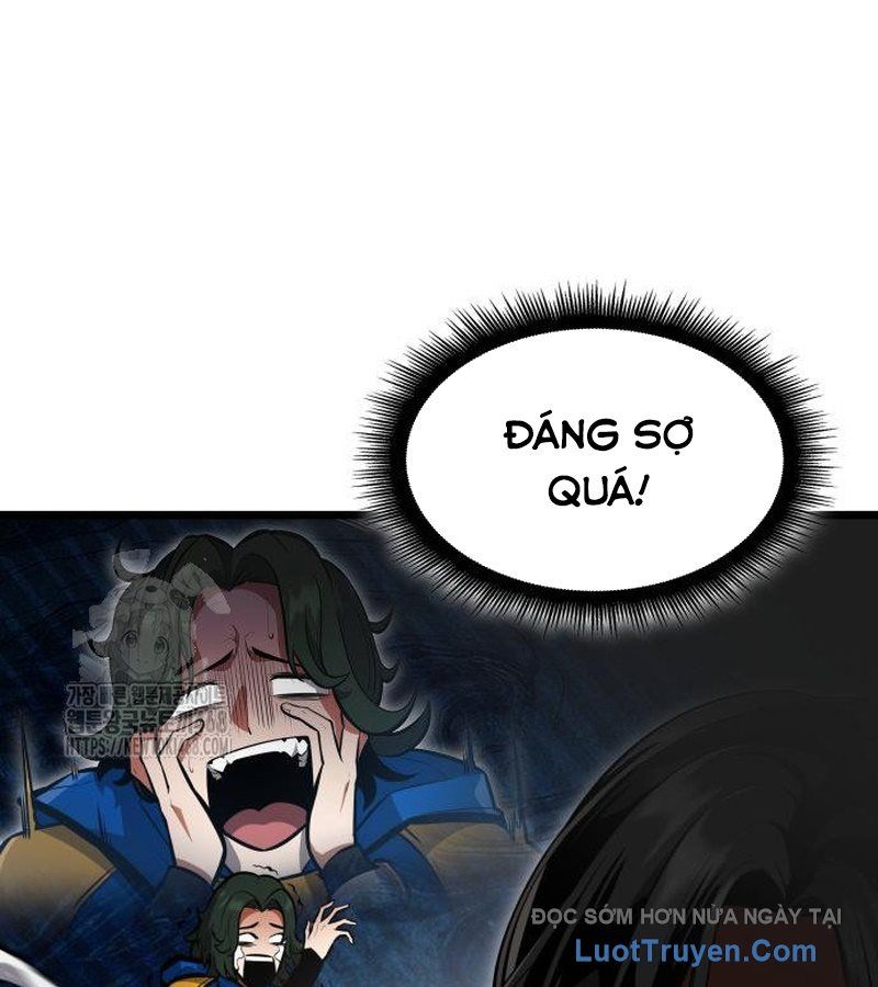 Độc Chiến Đế Vương Chap 33 - Next Chap 34