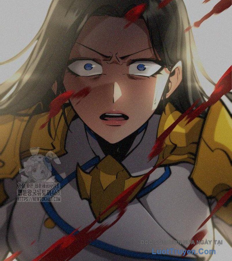 Độc Chiến Đế Vương Chap 33 - Next Chap 34